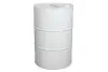 Трансмісійна олива LifeguardFluid 6 (209L) TE-ML 11 ZF (S671090252) зображення 1