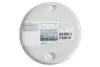 Трансмісійна олива LifeguardFluid 6 (209L) TE-ML 11 ZF (S671090252) зображення 2