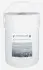 Масло трансмиссионное ATF LifeGuardFluid 6, 20л. - PARTS S671.090.253 (83220142516, G055005A2, JAGUARFLUID8432) ZF (S671090253) изображение 1