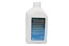 Масло трансмиссионное ATF LifeGuardFluid 6, 1л. - PARTS S671.090.255 (83222305396, G055005A2, JAGUARFLUID8432) ZF (S671090255) изображение 2