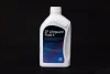 Масло трансмиссионное ATF LifeGuardFluid 6, 1л. - PARTS S671.090.255 (83222305396, G055005A2, JAGUARFLUID8432) ZF (S671090255) изображение 3