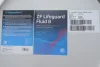 Трансмісійна олива LifeguardFluid 8 (209L) LIFEGUARD 8 ZF (S671090310) зображення 2