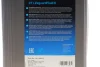 Олива для автоматичних трансмісій LifeguardFluid 8 (20L) LIFEGUARD 8 ZF (S671090311) зображення 3