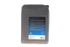 Олива для автоматичних трансмісій LifeguardFluid 8 (20L) LIFEGUARD 8 ZF (S671090311) зображення 4