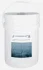 Олива для автоматичних трансмісій LifeguardFluid 8 (20L) LIFEGUARD 8 ZF (S671090311) зображення 2