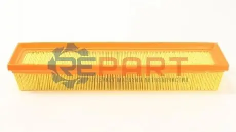 Фільтр повітряний, 1.5dCi 01 Zilbermann 03-015 Купити в Україні