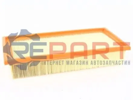 Фильтр воздушный Zilbermann 03-021 Купить в Украине