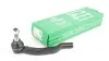 Наконечник рулевой тяги CITROEN JUMPER/ FIAT DUCATO III/ PEUGEOT BOXER II 06- (левый) - ZILBERMANN 06-137 (77364253) Zilbermann (06137) изображение 1