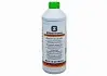 Фото Антифриз-концентрат GRN (зеленый, -80*С), 1.5L - ZILBERMANN 99-024/G11 GREEN Zilbermann (99024G11GREEN) изображение 1