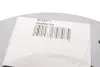 Диск тормозной ZIMMERMANN (100330052) изображение 2
