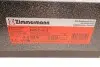 Диск тормозной ZIMMERMANN (100331820) изображение 5