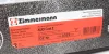 Тормозной диск ZIMMERMANN (100332220) изображение 5