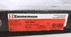 Тормозной диск ZIMMERMANN (100333420) изображение 6