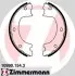 Автозапчасть ZIMMERMANN (109901543) изображение 1