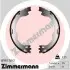 Фото Автозапчастина ZIMMERMANN (109901592) зображення 1