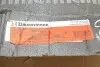 Фото Диск гальмівний (передній) BMW 3 (E90) 05-11 (312x24) (з покриттям) (вент.) ZIMMERMANN (150290020) зображення 2