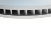 Фото Диск гальмівний (передній) BMW X5 (E70/F15/F85)/X6 (E71/E72/F16/F86) 06- (385x36) (R) (з покр) (вент) ZIMMERMANN (150291832) зображення 3