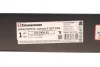 Диск тормозной (передний) BMW 5 (G30/F90)/7 (G11/G12) 15- (348x36) (L) ZIMMERMANN (150293632) изображение 3