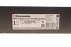 Диск тормозной (передний) BMW 5 (G30/F90)/7 (G11/G12)/X5 (G05/F95) 15- (395x36) (L) ZIMMERMANN (150.2957.70) изображение 2