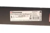Диск тормозной (передний) BMW 5 (G30/F90)/7 (G11/G12)/X5 (G05/F95) 15- (395x36) (R) ZIMMERMANN (150.2958.70) изображение 2