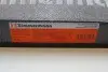 Фото Диск тормозной ZIMMERMANN (150.2962.20) изображение 8