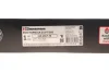 Диск тормозной (передний) BMW X5 M (F15/F85)/X6 M (F16/F86) 14-19 (395x36) (L) (с покрыт.) (вент) ZIMMERMANN (150296770) изображение 2