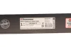 Диск тормозной (передний) BMW X5 M (F15/F85)/X6 M (F16/F86) 14-19 (395x36) (R) (с покрыт.) (вент) ZIMMERMANN (150296870) изображение 2