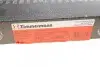 Фото Диск тормозной ZIMMERMANN (150298320) изображение 5
