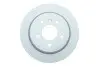 Диск гальмівний (задній) BMW 1 (E81/E87)/3 (E90/E91/E92/E93) 03-13/X1 (E84) 09-15 (300x20) (вент.) 150343720