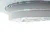 Фото Диск гальмівний (задній) BMW 1 (E81/E87)/3 (E90/E91/E92/E93) 03-13/X1 (E84) 09-15 (300x20) (вент.) ZIMMERMANN (150343720) зображення 4