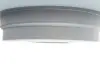 Фото Диск гальмівний (задній) BMW 1 (E81/E87)/3 (E90/E91/E92/E93) 03-13/X1 (E84) 09-15 (300x20) (вент.) ZIMMERMANN (150343720) зображення 5