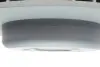 Фото Диск гальмівний (задній) BMW 5 (F10/F11)/6 (F06/F13)/ 7 (F01-04) 09- (345x24) (з покриттям) (вент.) ZIMMERMANN (150348020) зображення 3