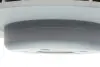 Фото Диск гальмівний (задній) BMW 5 (F10/F11)/6 (F06/F13)/ 7 (F01-04) 09- (345x24) (з покриттям) (вент.) ZIMMERMANN (150348020) зображення 4