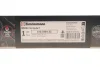 Диск тормозной (задний) BMW 5 (F10/F11) 09-17 (330x20) ZIMMERMANN (150348432) изображение 3