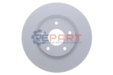 Фото 1 — Диск тормозной Coat Z ZIMMERMANN (200251820) Фото Диск тормозной Coat Z ZIMMERMANN (200251820) изображение 1