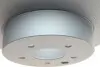Фото Диск гальмівний (задній) Nissan Leaf 10-/Juke 14-/Qashqai 10-/X-Trail 01-13 (292x16) (з покр.)(вент.) ZIMMERMANN (200252320) зображення 4