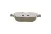 Фото Колодки гальмівні (задні) BMW 3 (G20/G21/G80/G81)/Z4 (G29) 18-/4 (G22/G82) 20 ZIMMERMANN (21433.170.2) зображення 6