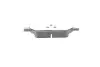 Фото Колодки гальмівні (передні) Opel Insignia 1.5-2.0 CDTi 17 ZIMMERMANN (221391902) зображення 11