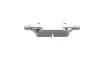 Фото Колодки гальмівні (передні) Opel Insignia 1.5-2.0 CDTi 17 ZIMMERMANN (221391902) зображення 8