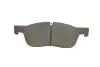 Фото Колодки гальмівні (передні) Land Rover Range Rover Velar 2.0/3.0 17 ZIMMERMANN (221451801) зображення 5