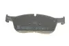 Фото Колодки гальмівні (передні) Land Rover Range Rover Velar 2.0/3.0 17 ZIMMERMANN (221451801) зображення 7