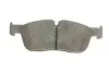 Фото Колодки гальмівні (передні) Land Rover Range Rover Velar 2.0/3.0 17 ZIMMERMANN (221451801) зображення 8