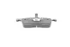 Фото Колодки гальмівні (передні) Land Rover Range Rover Velar 2.0/3.0 17 ZIMMERMANN (223021851) зображення 2
