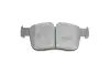 Фото Колодки гальмівні (передні) Land Rover Range Rover Velar 2.0/3.0 17 ZIMMERMANN (223021851) зображення 7