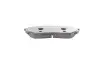 Фото Колодки гальмівні (передні) Hyundai Santa Fe IV/Kia Sorento 2.0-3.3 15 ZIMMERMANN (223781702) зображення 12