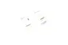 Фото Колодки гальмівні (передні) Hyundai Santa Fe IV/Kia Sorento 2.0-3.3 15 ZIMMERMANN (223781702) зображення 3