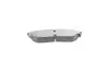 Фото Колодки гальмівні (передні) Hyundai Santa Fe IV/Kia Sorento 2.0-3.3 15 ZIMMERMANN (223781702) зображення 9