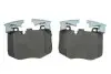 Фото Колодки гальмівні (передні) BMW 3 (G20) 18-/5 (G30/F90)/7 (G11/G12) 15- (Brembo) ZIMMERMANN (224252001) зображення 4