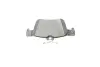 Фото Колодки гальмівні (задні) Honda Civic 1.0-2.0 16V 15 ZIMMERMANN (224291501) зображення 4