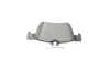 Фото Колодки гальмівні (задні) Honda Civic 1.0-2.0 16V 15 ZIMMERMANN (224291501) зображення 7